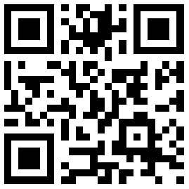 歡迎訪問液壓配件廠家手機站 歡迎訪問液壓配件廠家手機站