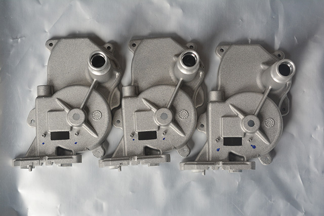 液壓配件 液壓配件